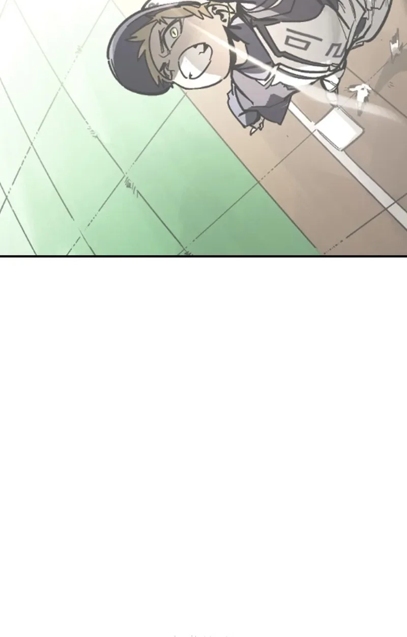 Winning Shot! Chapter 130 page 64 - 