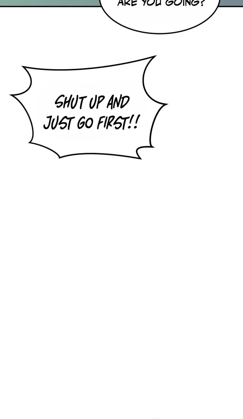 Winning Shot! Chapter 130 page 66 - 