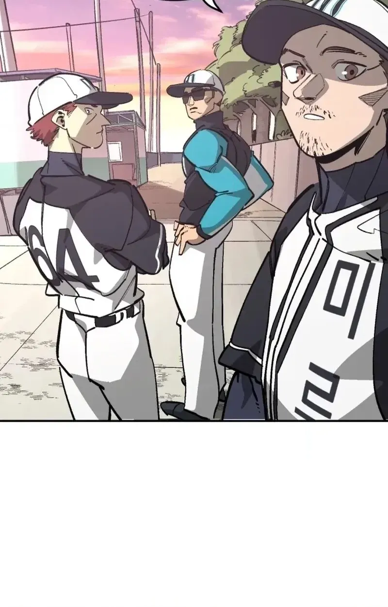 Winning Shot! Chapter 130 page 70 - 