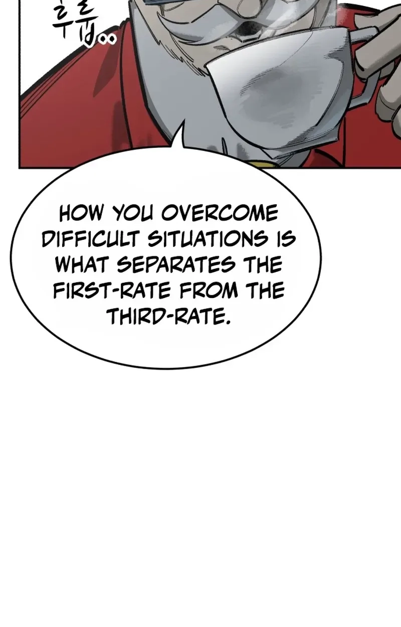 Winning Shot! Chapter 130 page 8 - 