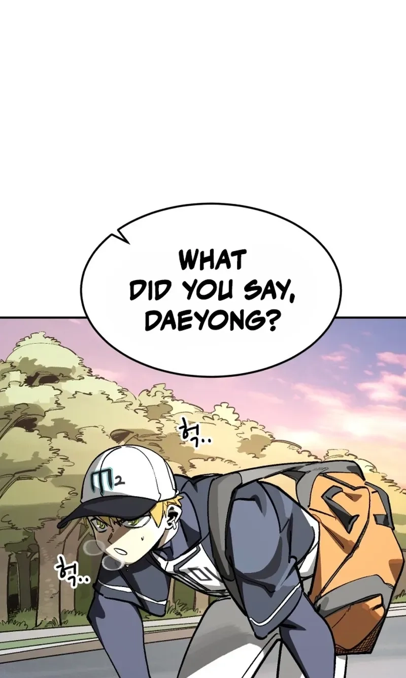 Winning Shot! Chapter 130 page 71 - 