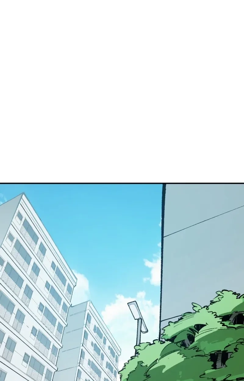 Winning Shot! Chapter 130 page 75 - 
