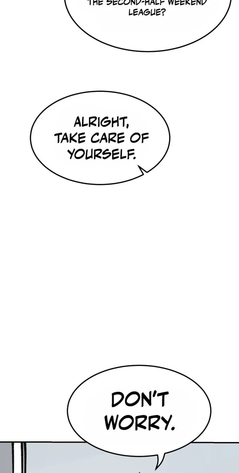 Winning Shot! Chapter 130 page 78 - 