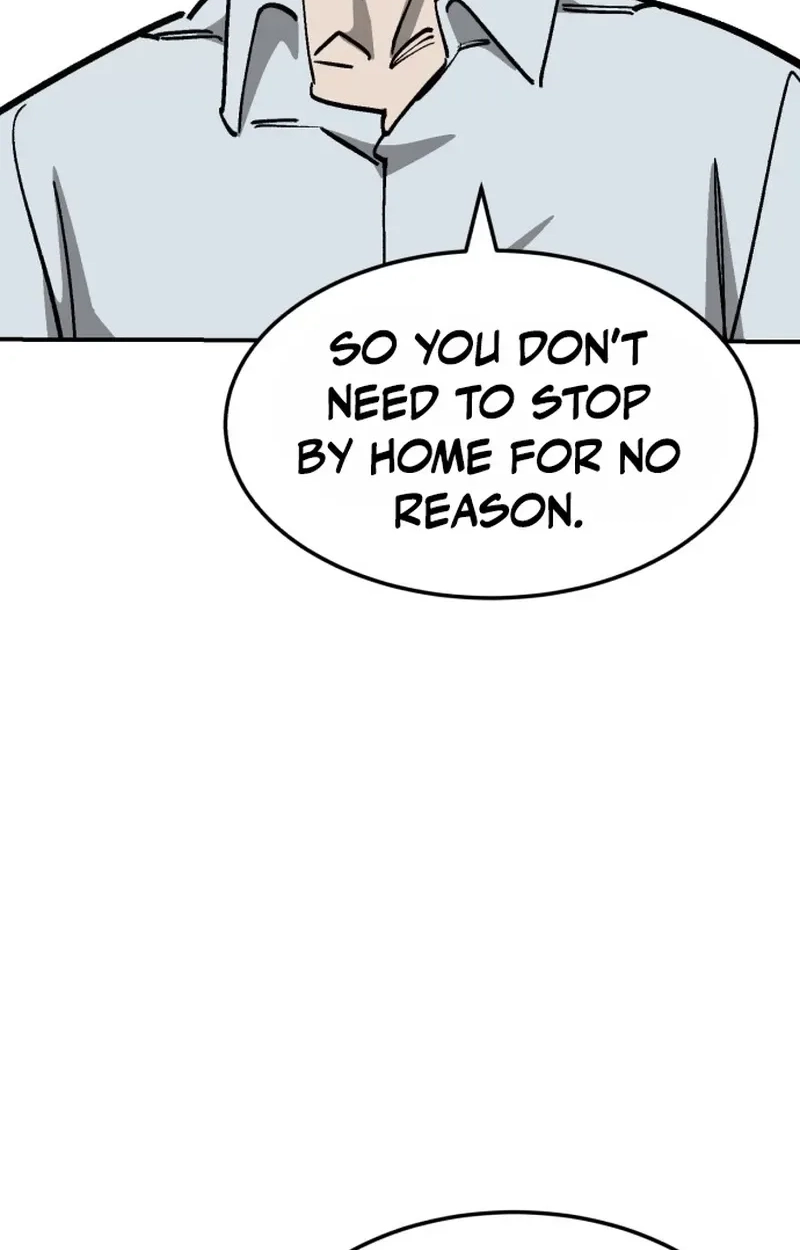 Winning Shot! Chapter 130 page 83 - 