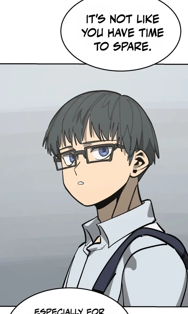 Winning Shot! Chapter 130 page 84 - 
