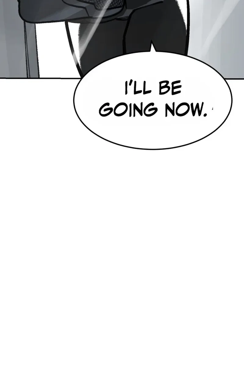 Winning Shot! Chapter 130 page 88 - 
