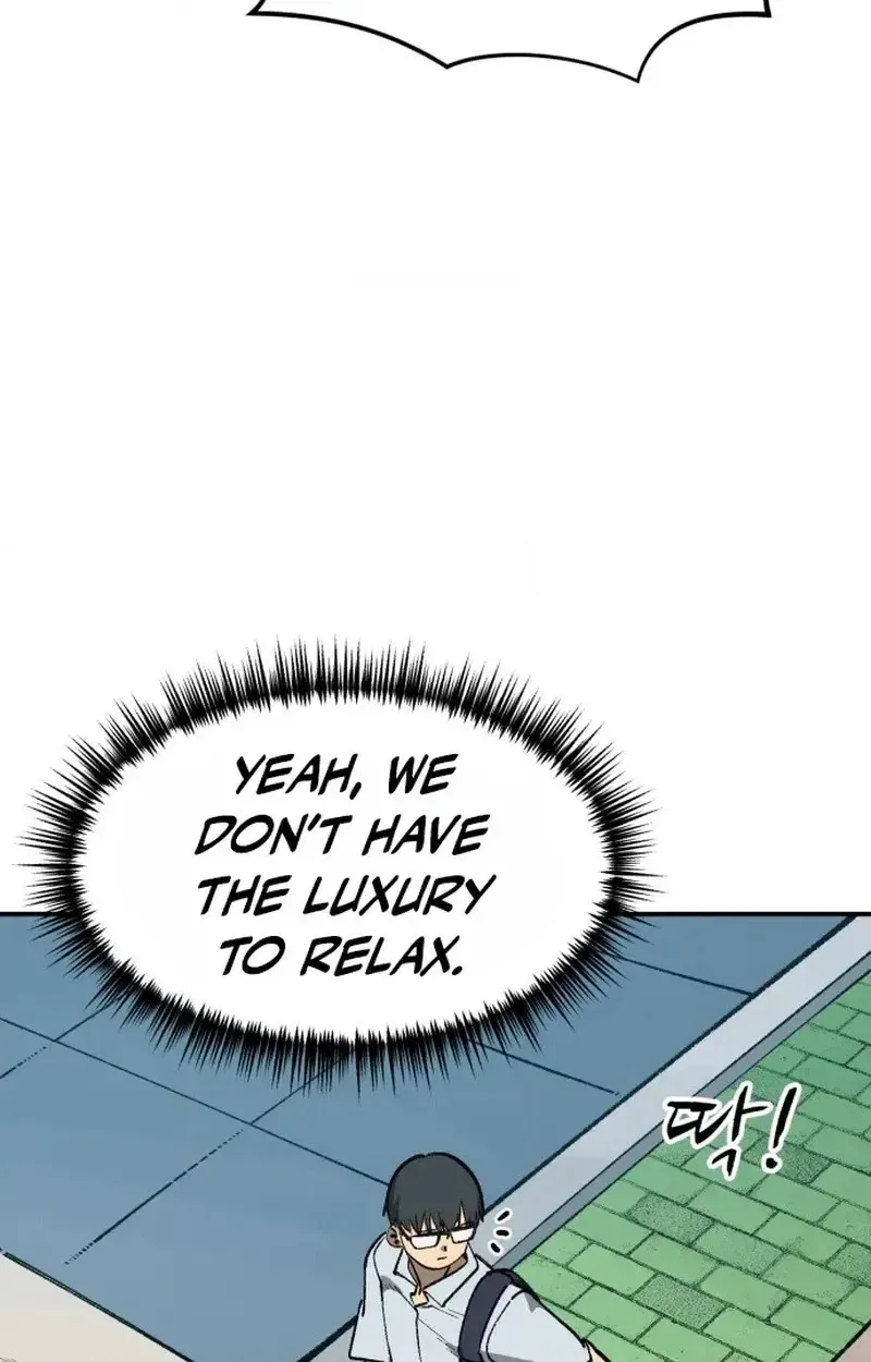 Winning Shot! Chapter 130 page 90 - 