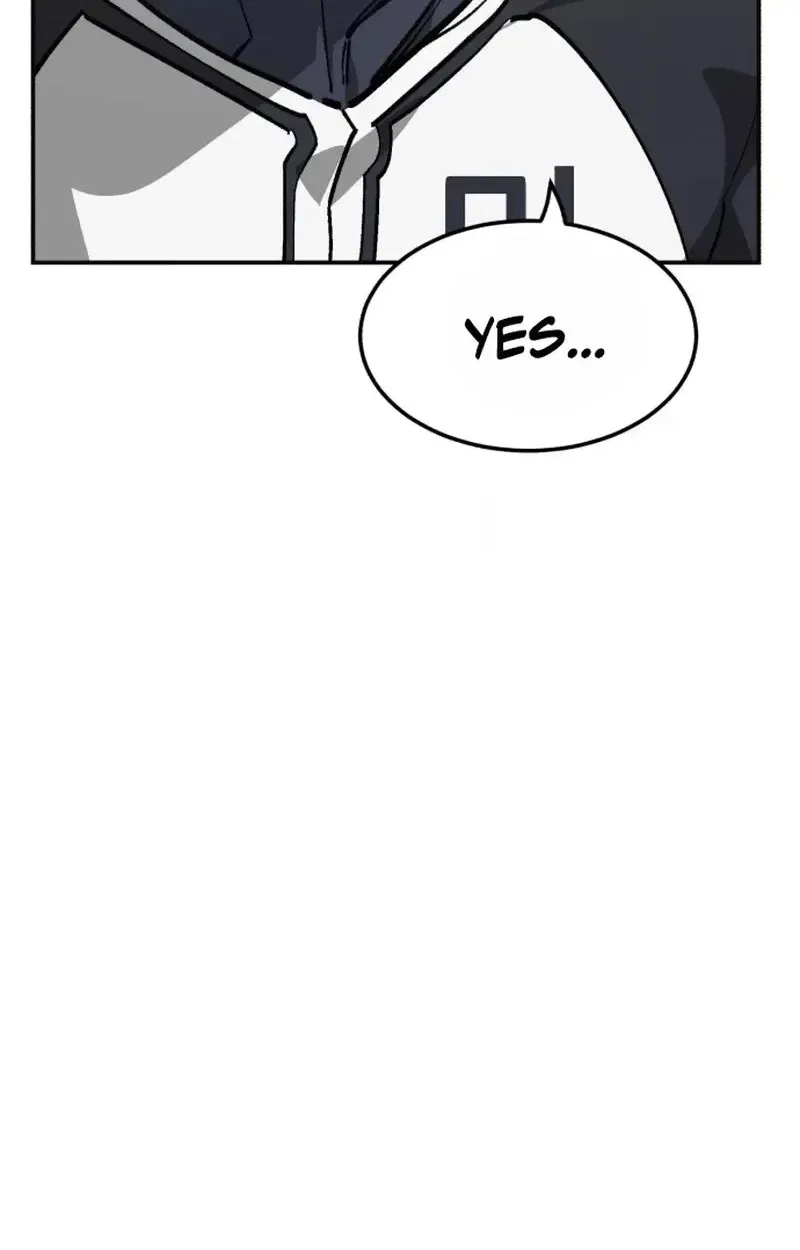 Winning Shot! Chapter 130 page 10 - 