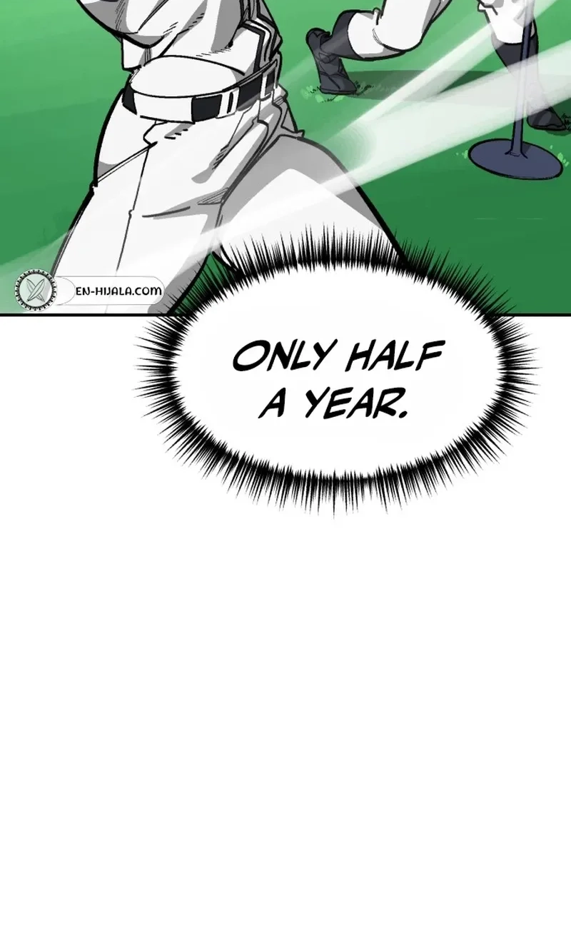 Winning Shot! Chapter 130 page 93 - 