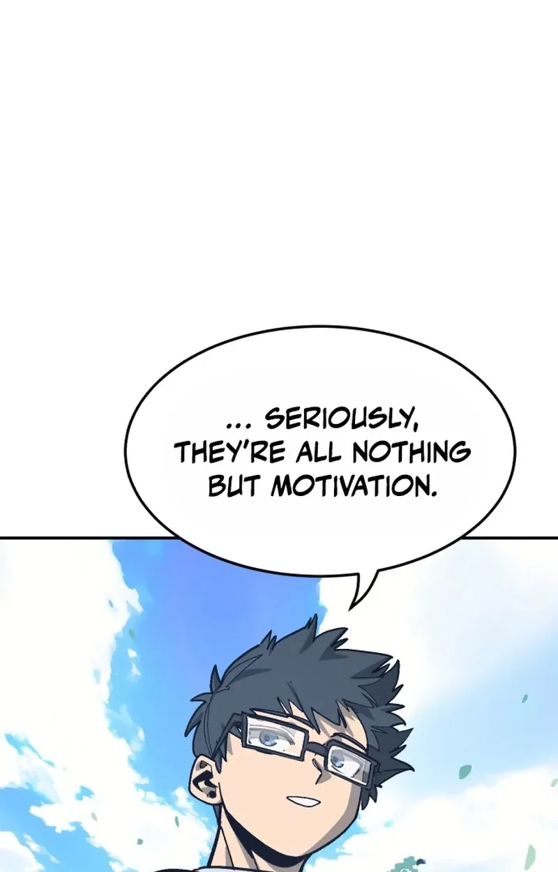 Winning Shot! Chapter 130 page 96 - 