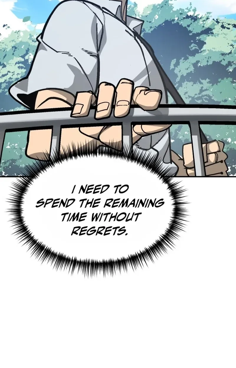 Winning Shot! Chapter 130 page 97 - 