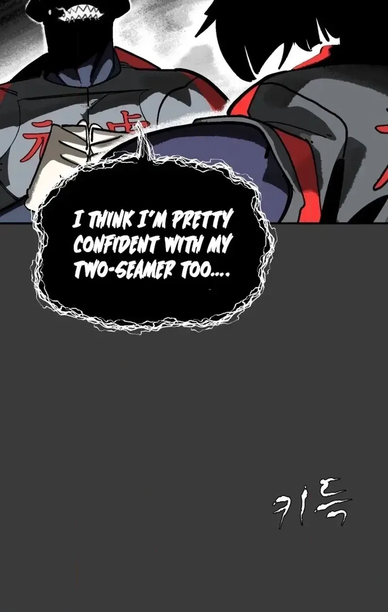 Winning Shot! Chapter 130 page 100 - 