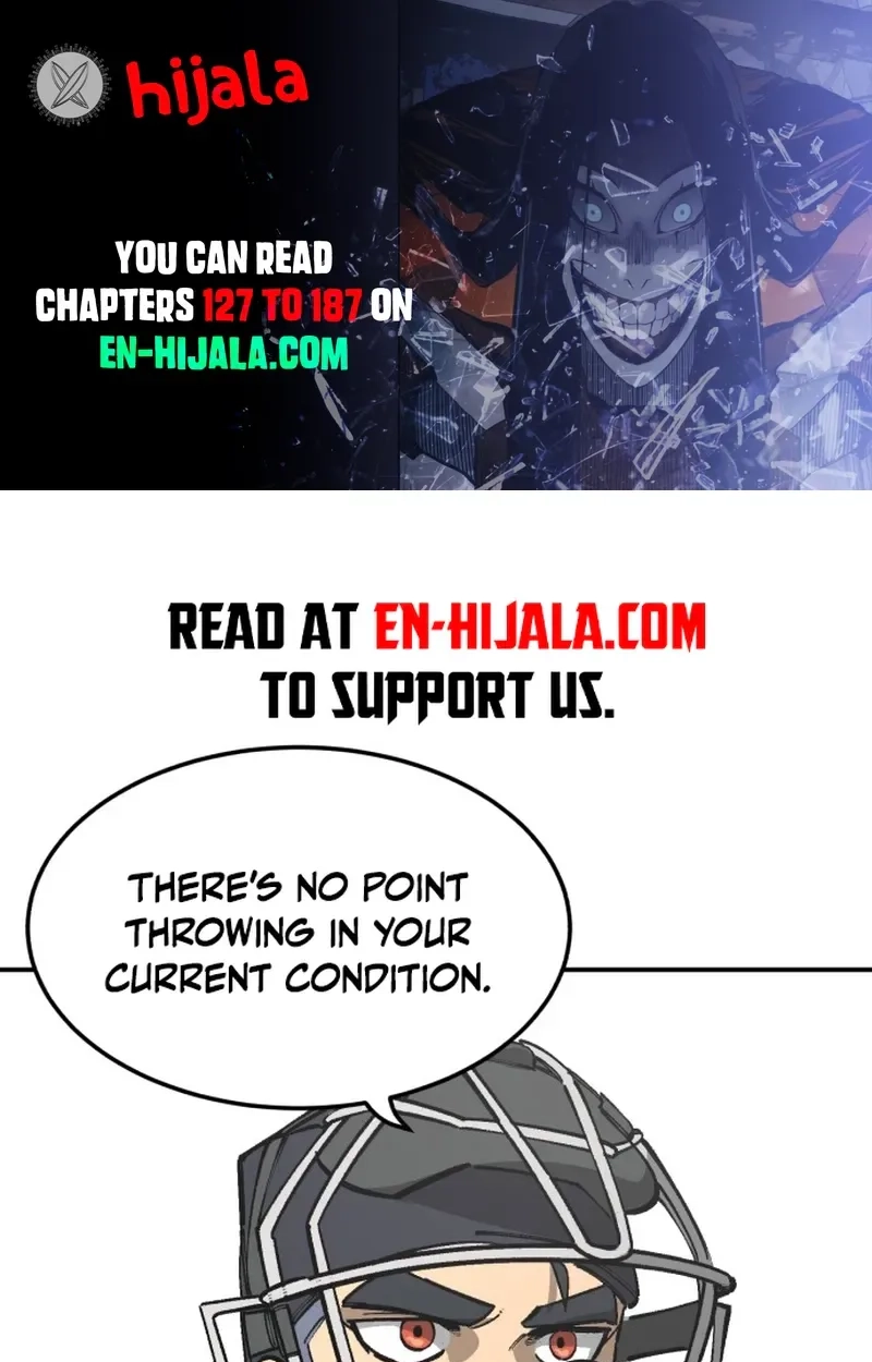 Winning Shot! Chapter 131 page 1 - 