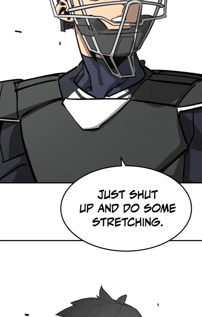 Winning Shot! Chapter 131 page 2 - 