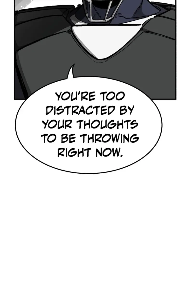 Winning Shot! Chapter 131 page 11 - 