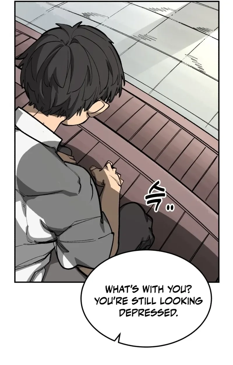 Winning Shot! Chapter 131 page 101 - 
