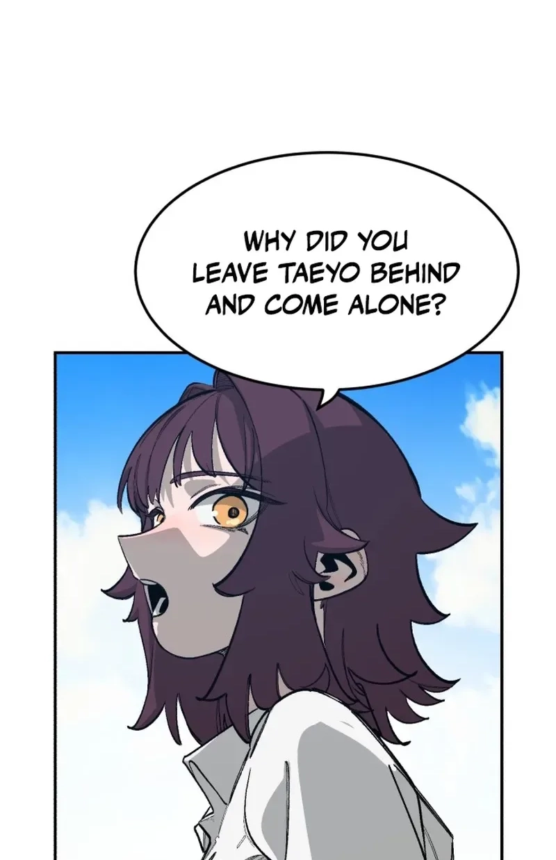 Winning Shot! Chapter 131 page 106 - 