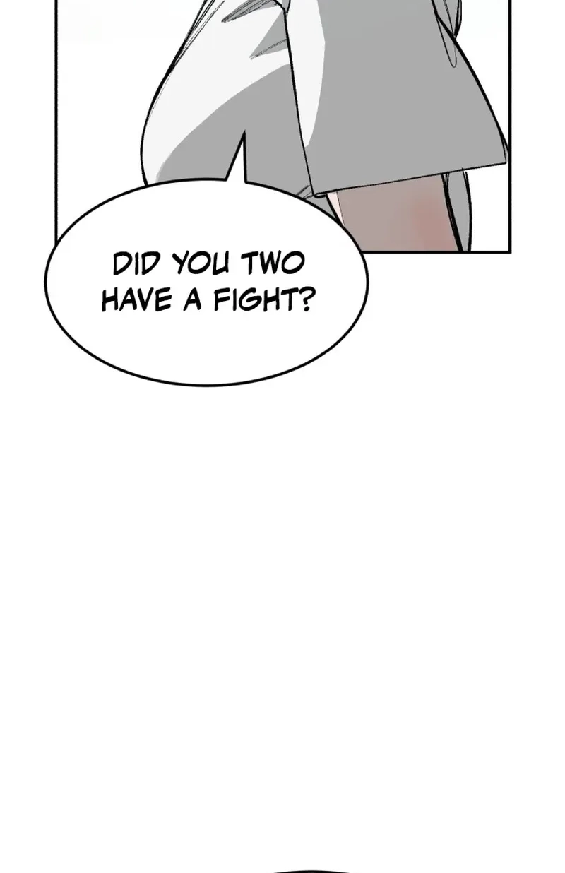 Winning Shot! Chapter 131 page 107 - 