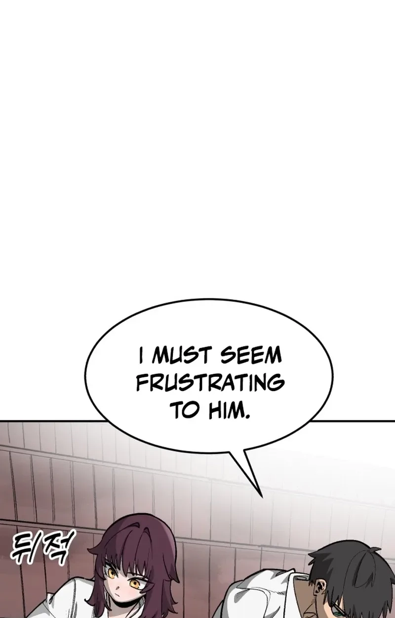 Winning Shot! Chapter 131 page 109 - 