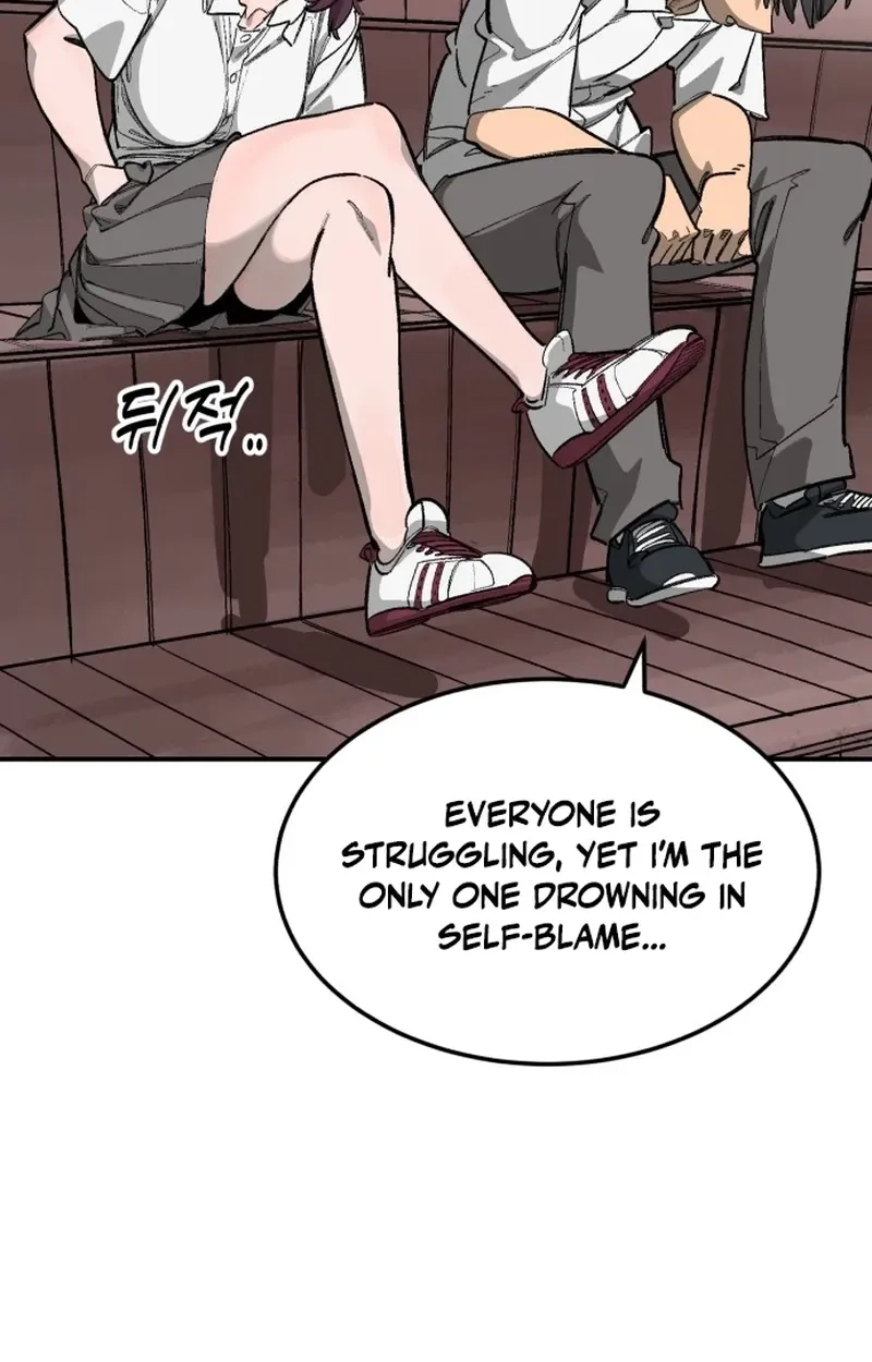 Winning Shot! Chapter 131 page 110 - 