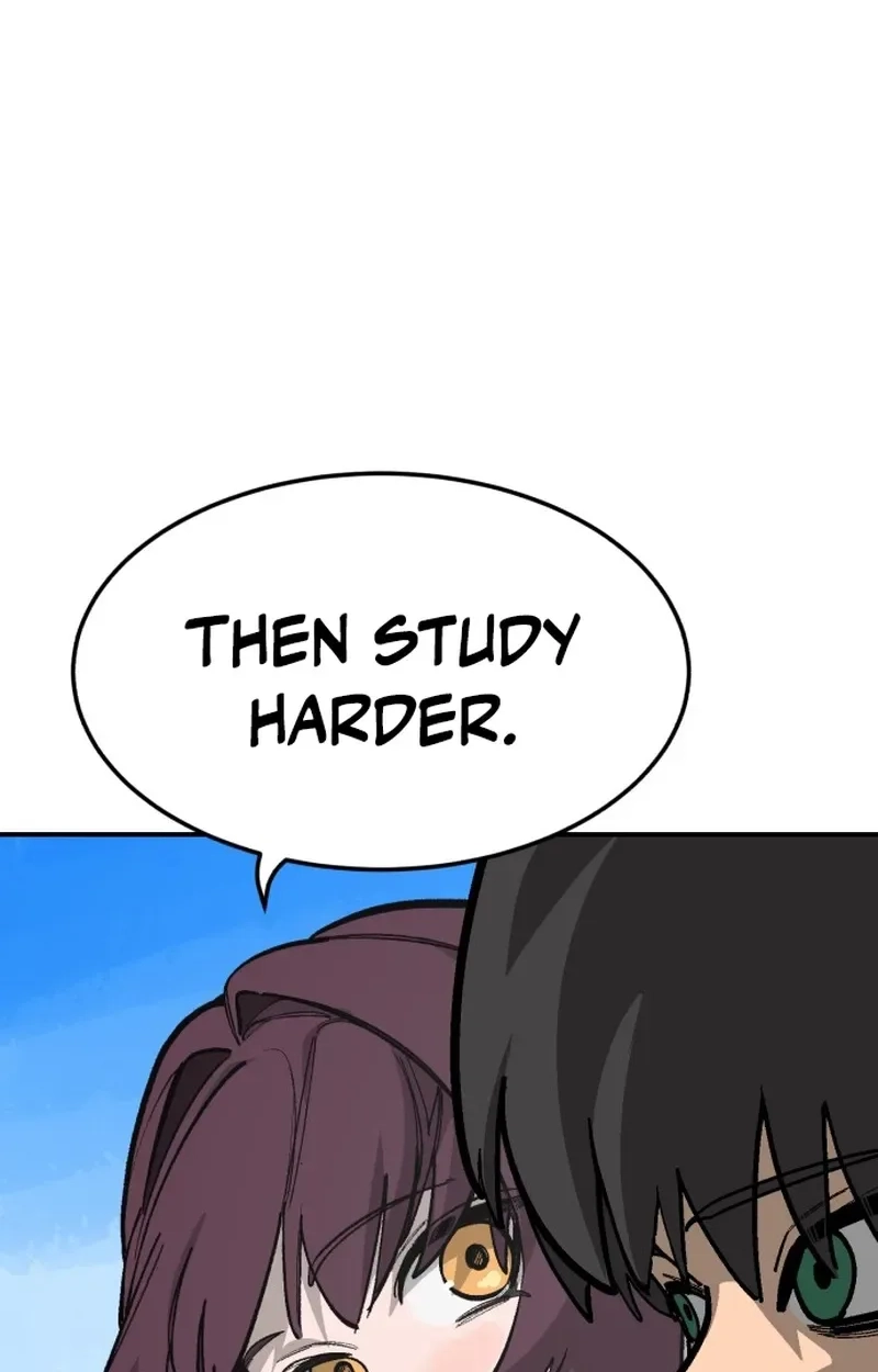Winning Shot! Chapter 131 page 111 - 