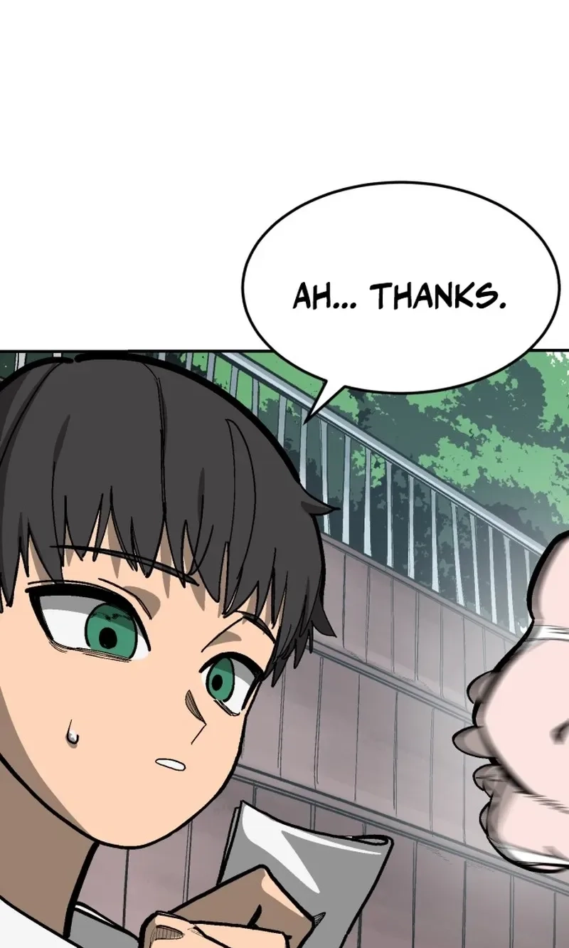 Winning Shot! Chapter 131 page 113 - 