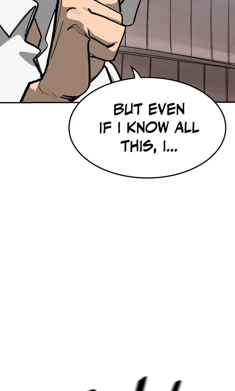 Winning Shot! Chapter 131 page 114 - 