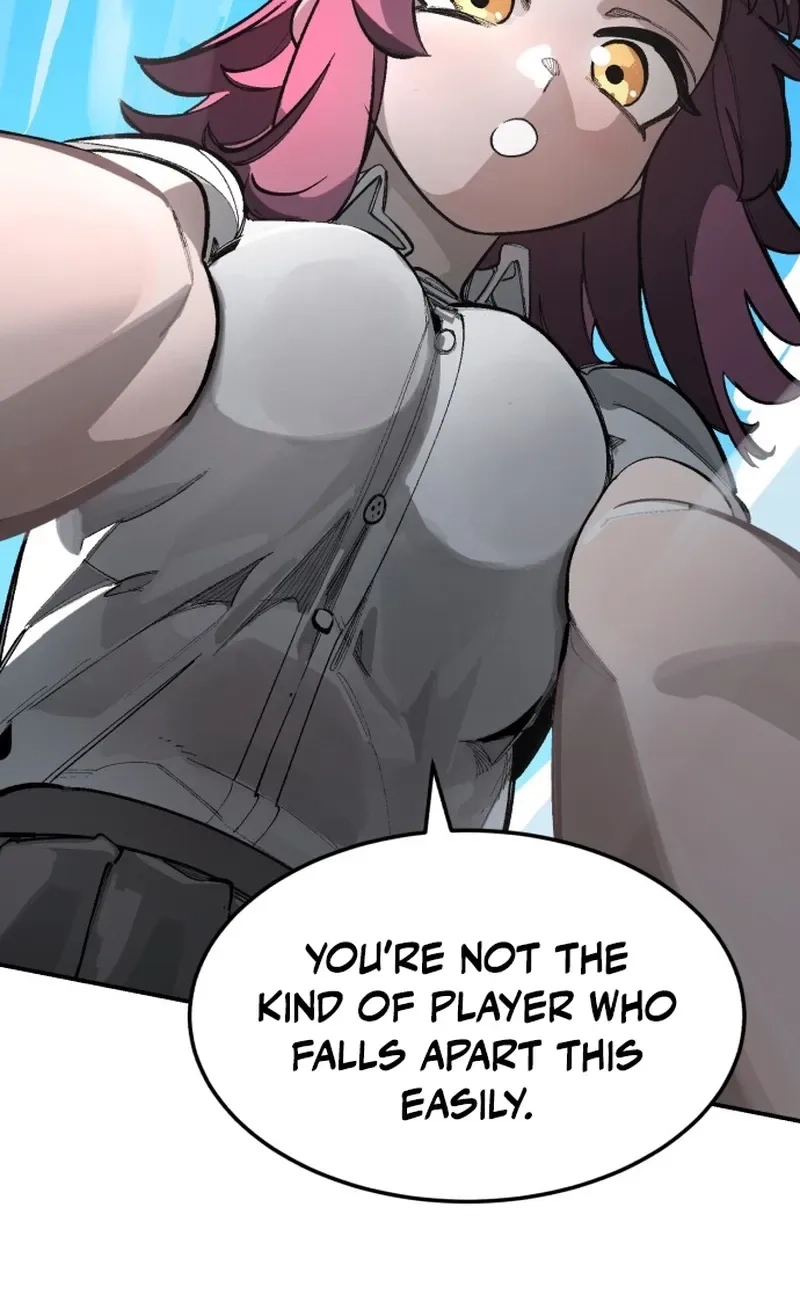 Winning Shot! Chapter 131 page 119 - 