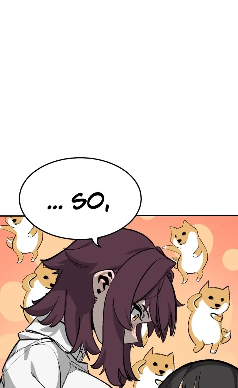 Winning Shot! Chapter 131 page 120 - 