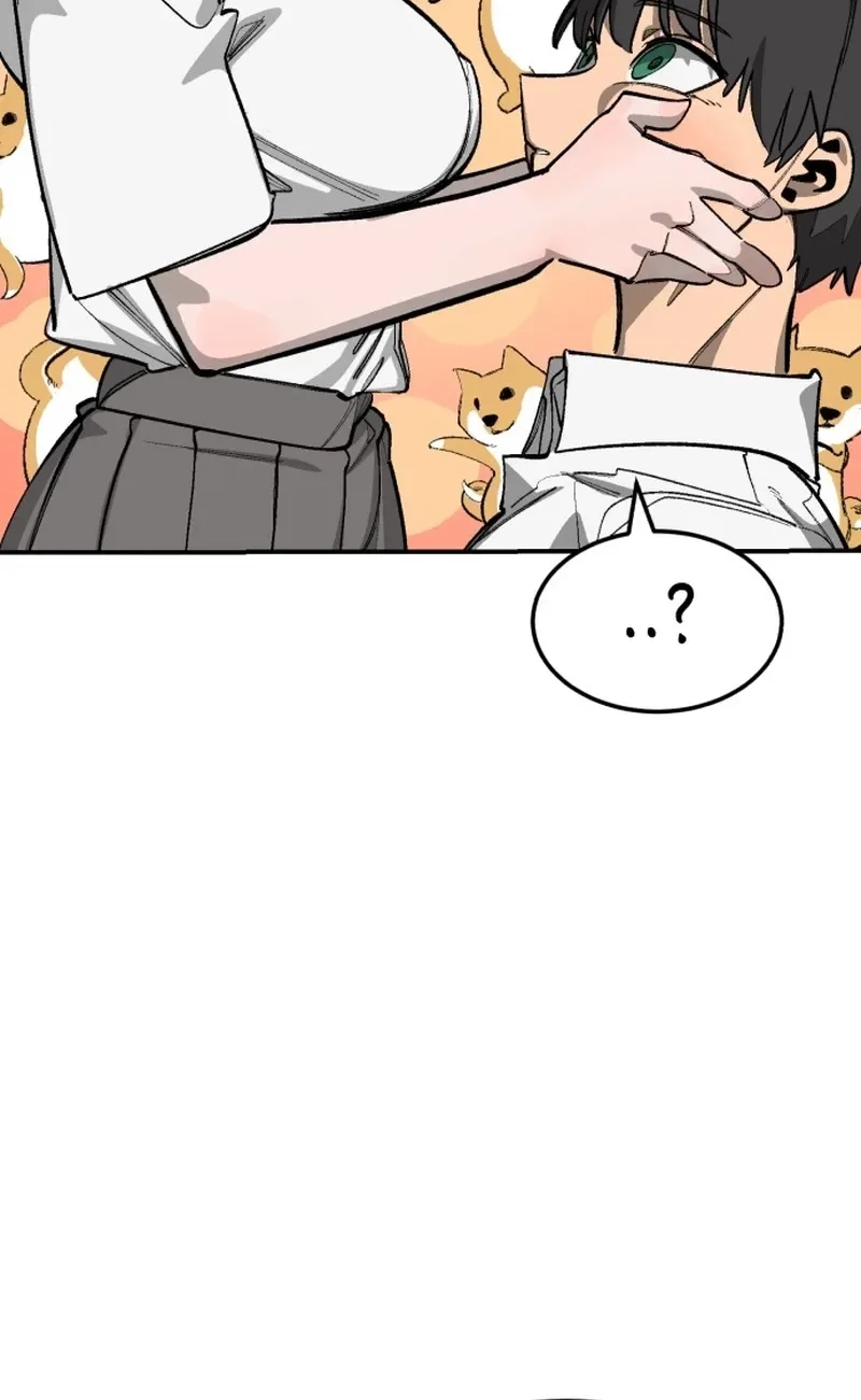 Winning Shot! Chapter 131 page 121 - 