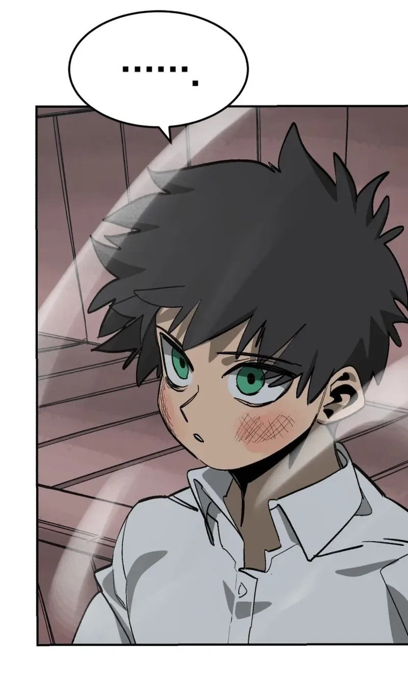 Winning Shot! Chapter 131 page 126 - 