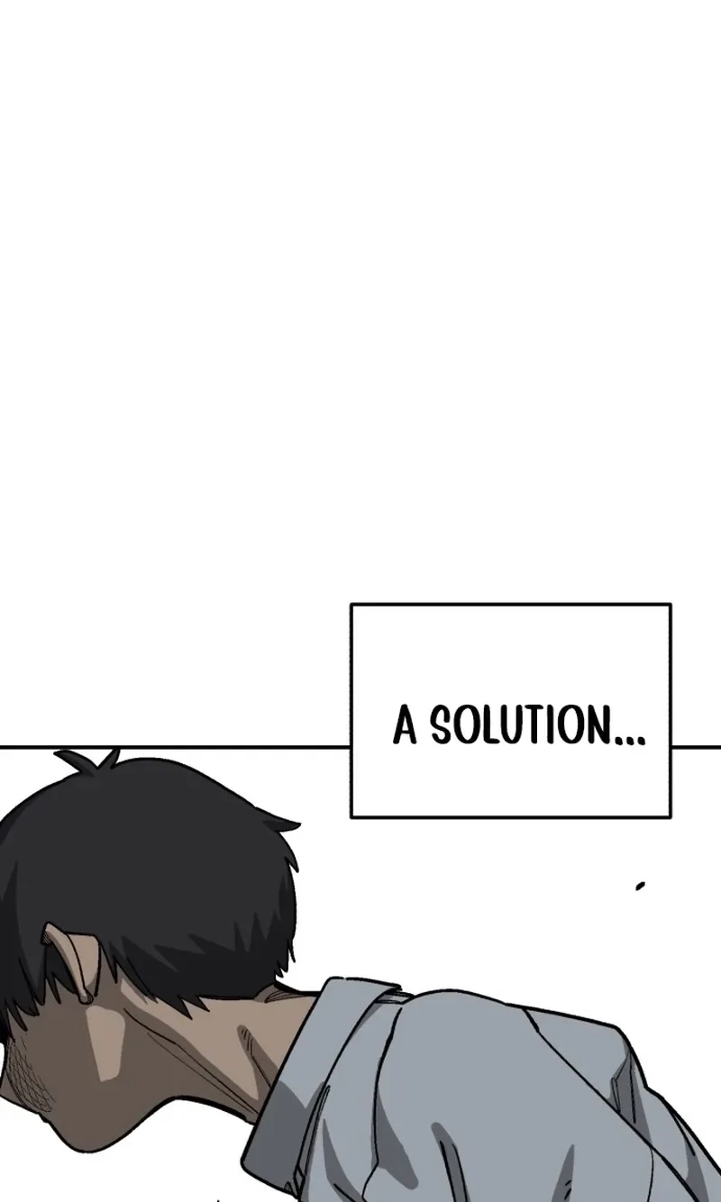 Winning Shot! Chapter 131 page 127 - 