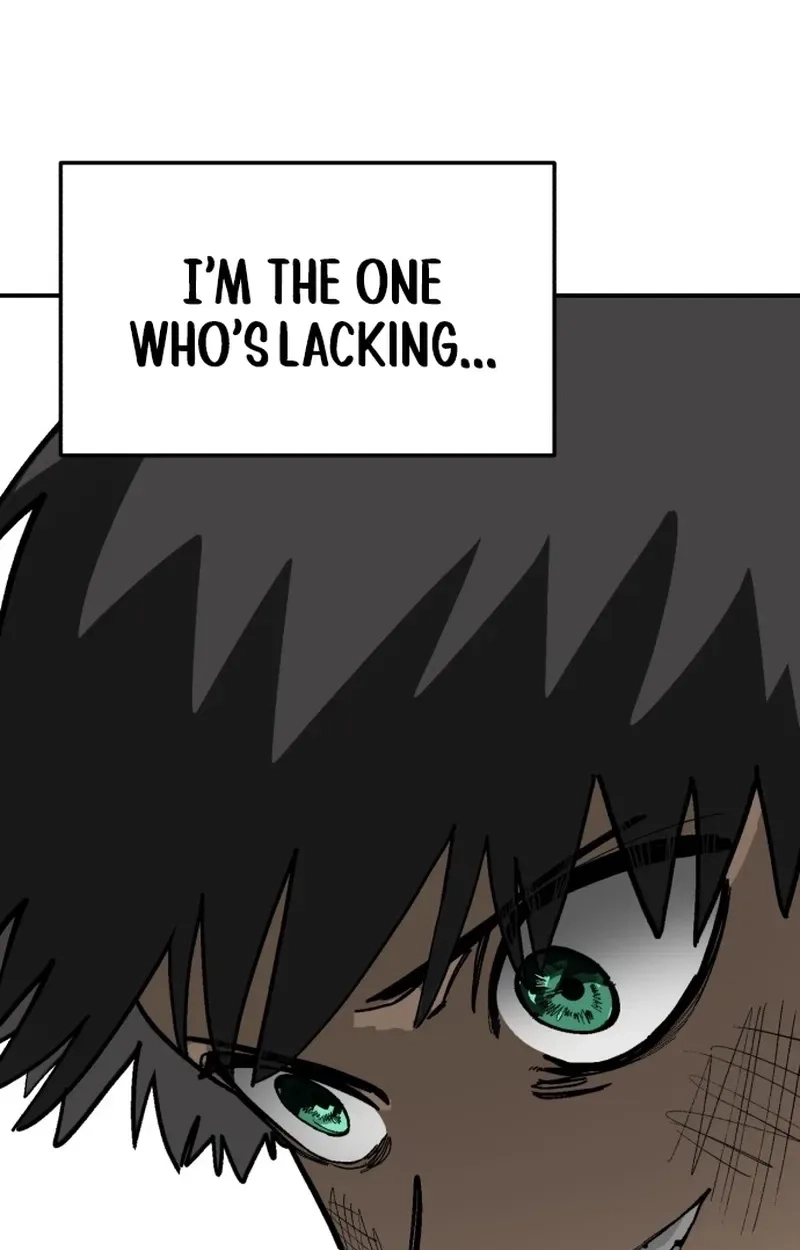 Winning Shot! Chapter 131 page 129 - 