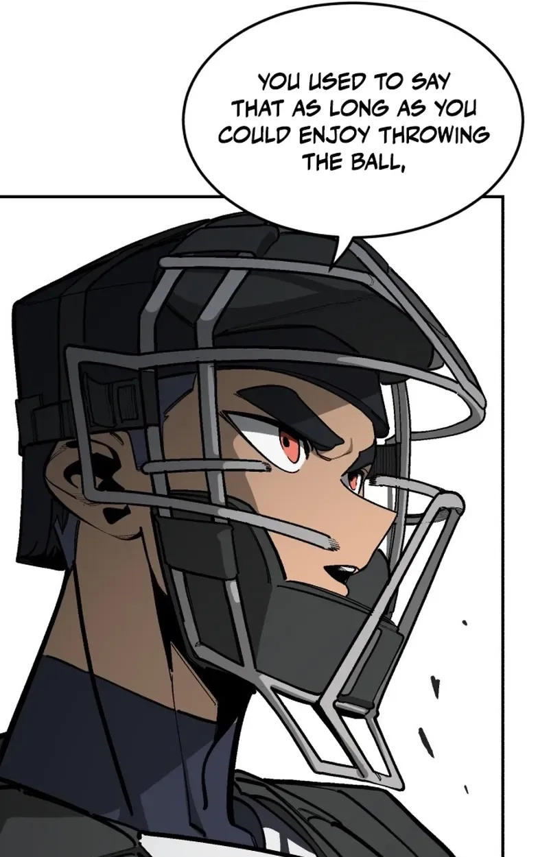Winning Shot! Chapter 131 page 14 - 