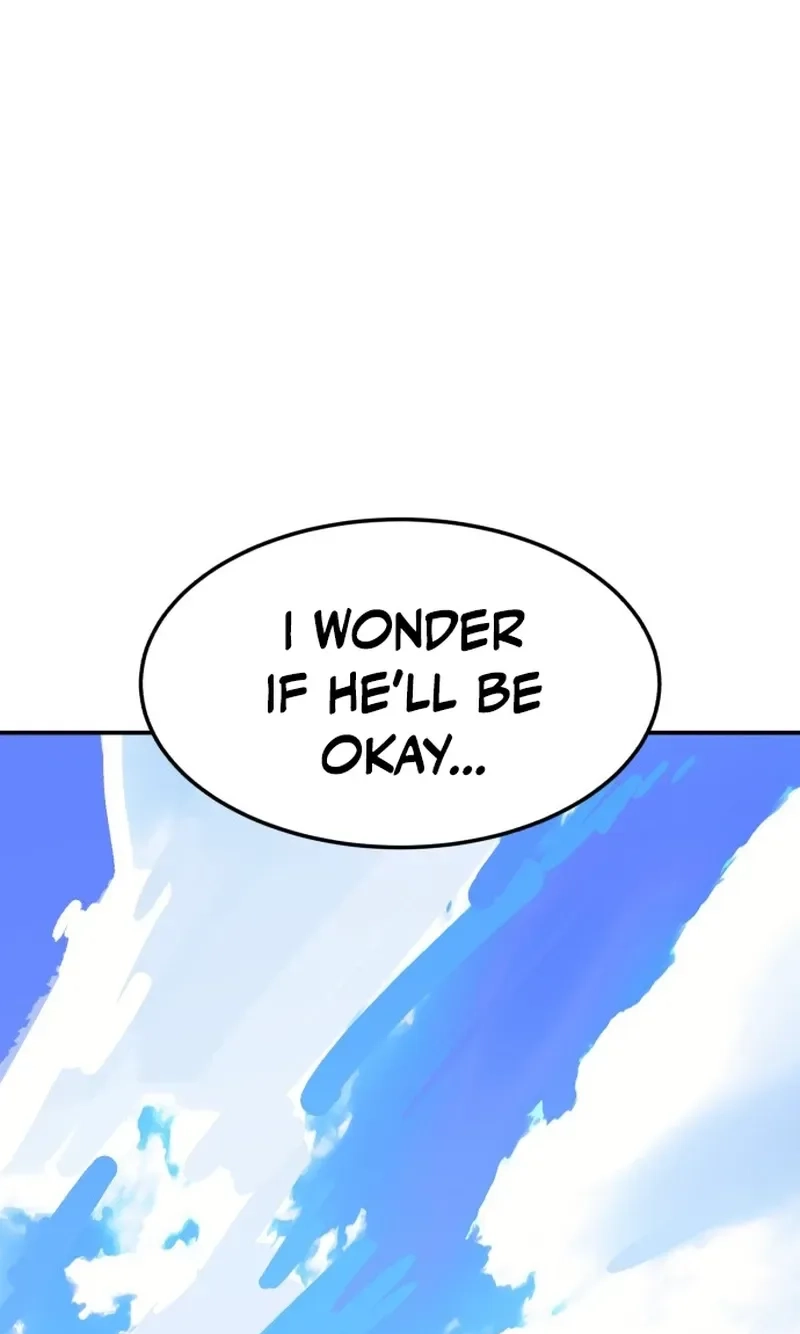 Winning Shot! Chapter 131 page 140 - 