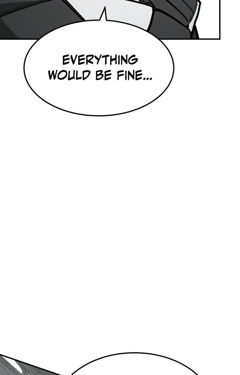 Winning Shot! Chapter 131 page 15 - 
