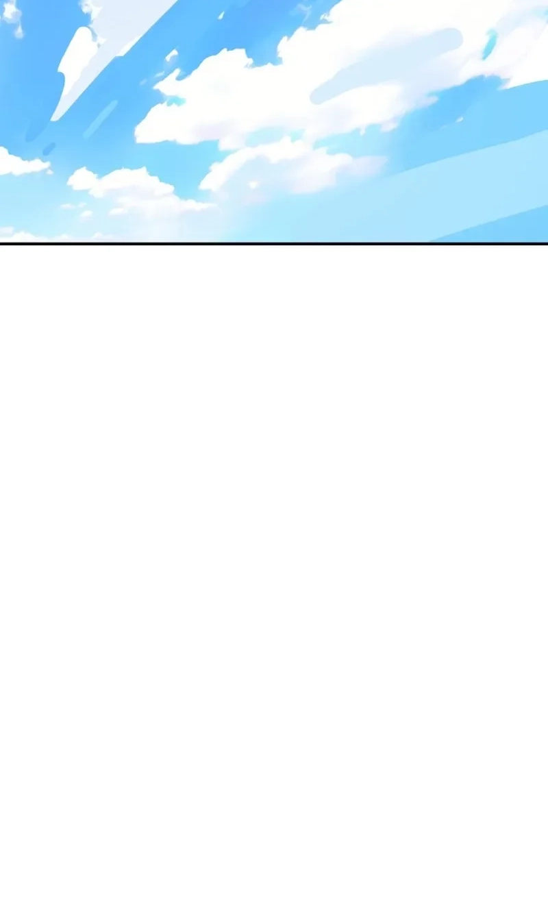 Winning Shot! Chapter 131 page 141 - 