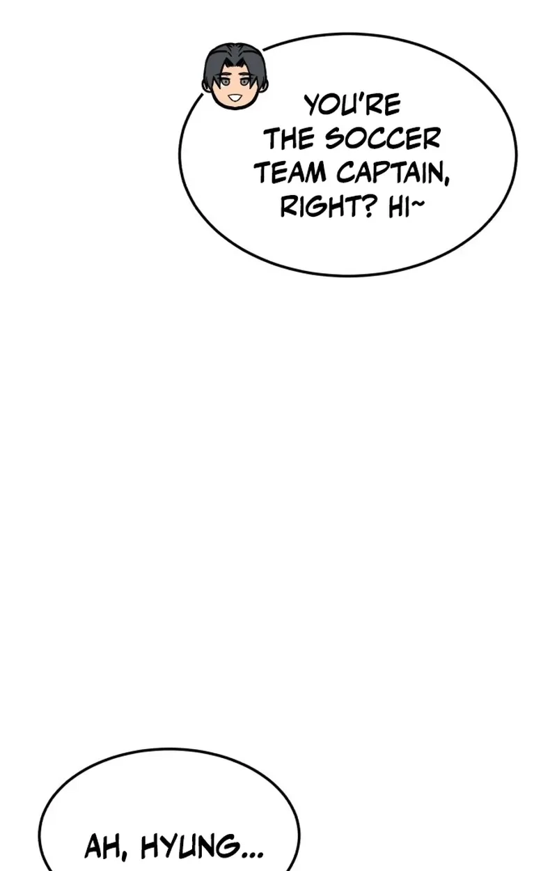 Winning Shot! Chapter 131 page 150 - 