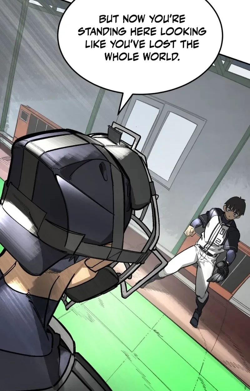 Winning Shot! Chapter 131 page 16 - 