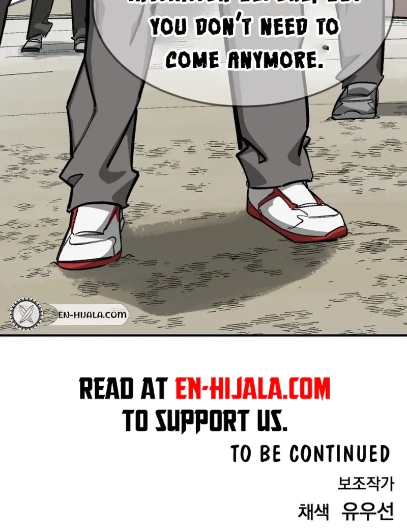 Winning Shot! Chapter 131 page 154 - 