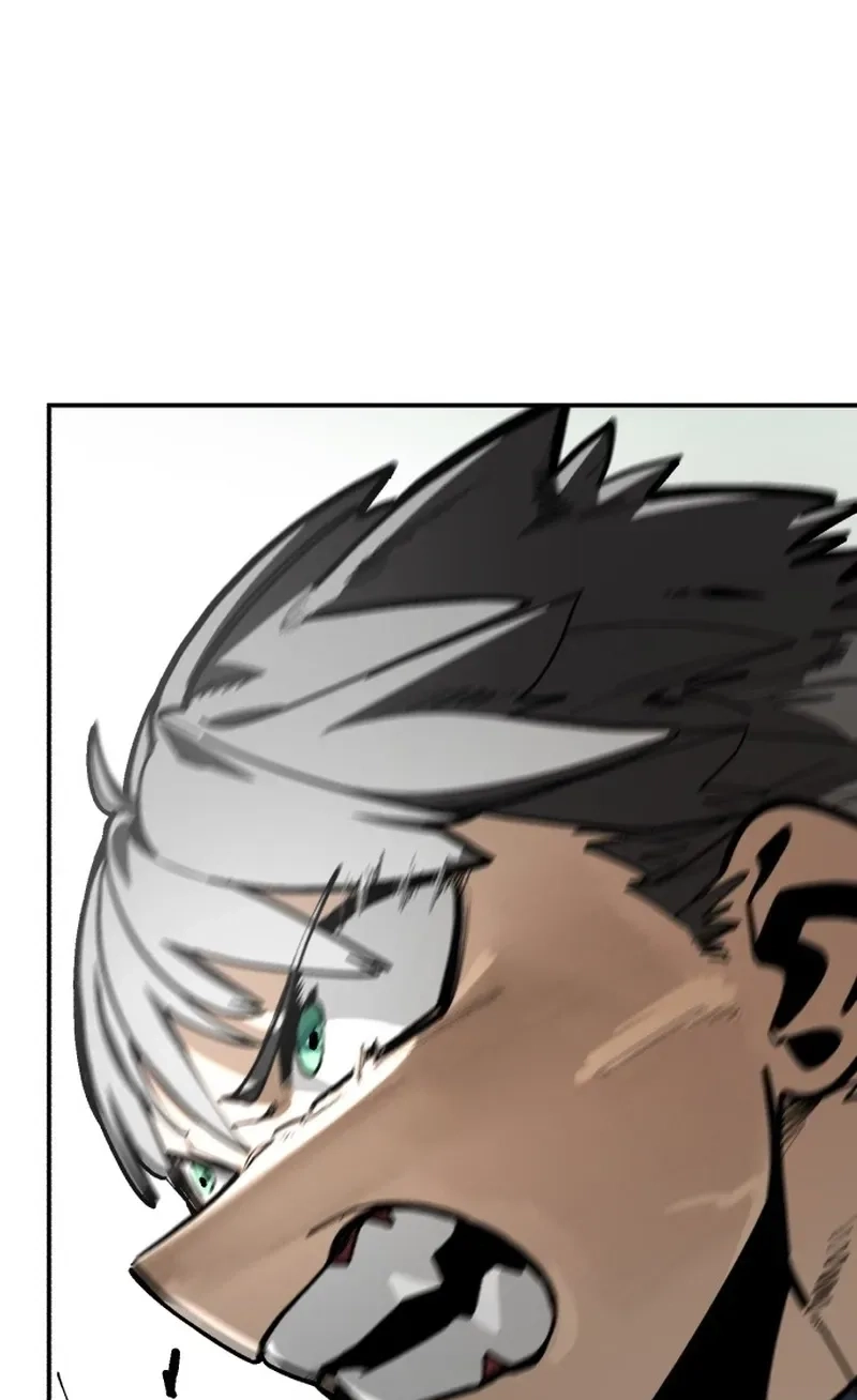 Winning Shot! Chapter 131 page 18 - 