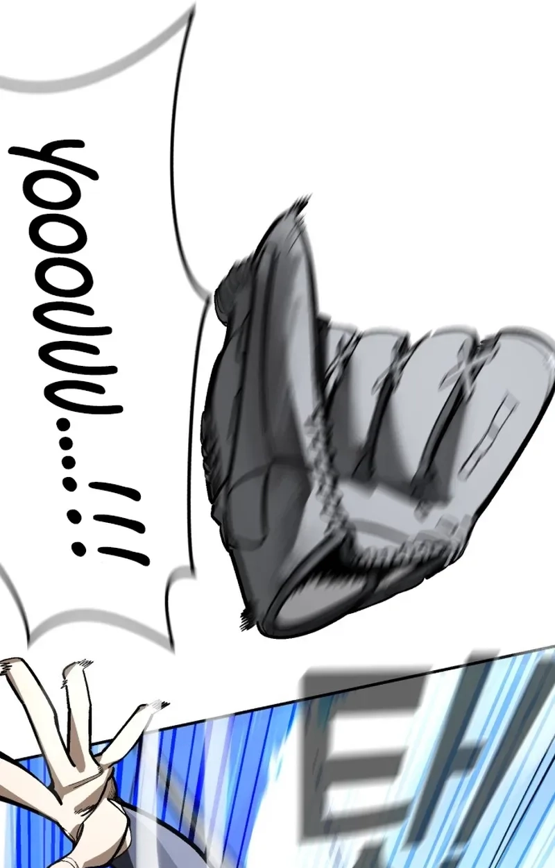 Winning Shot! Chapter 131 page 20 - 