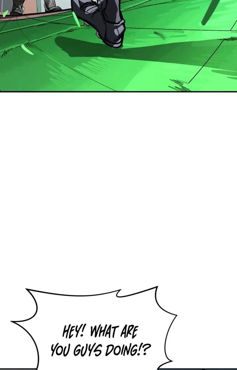 Winning Shot! Chapter 131 page 22 - 