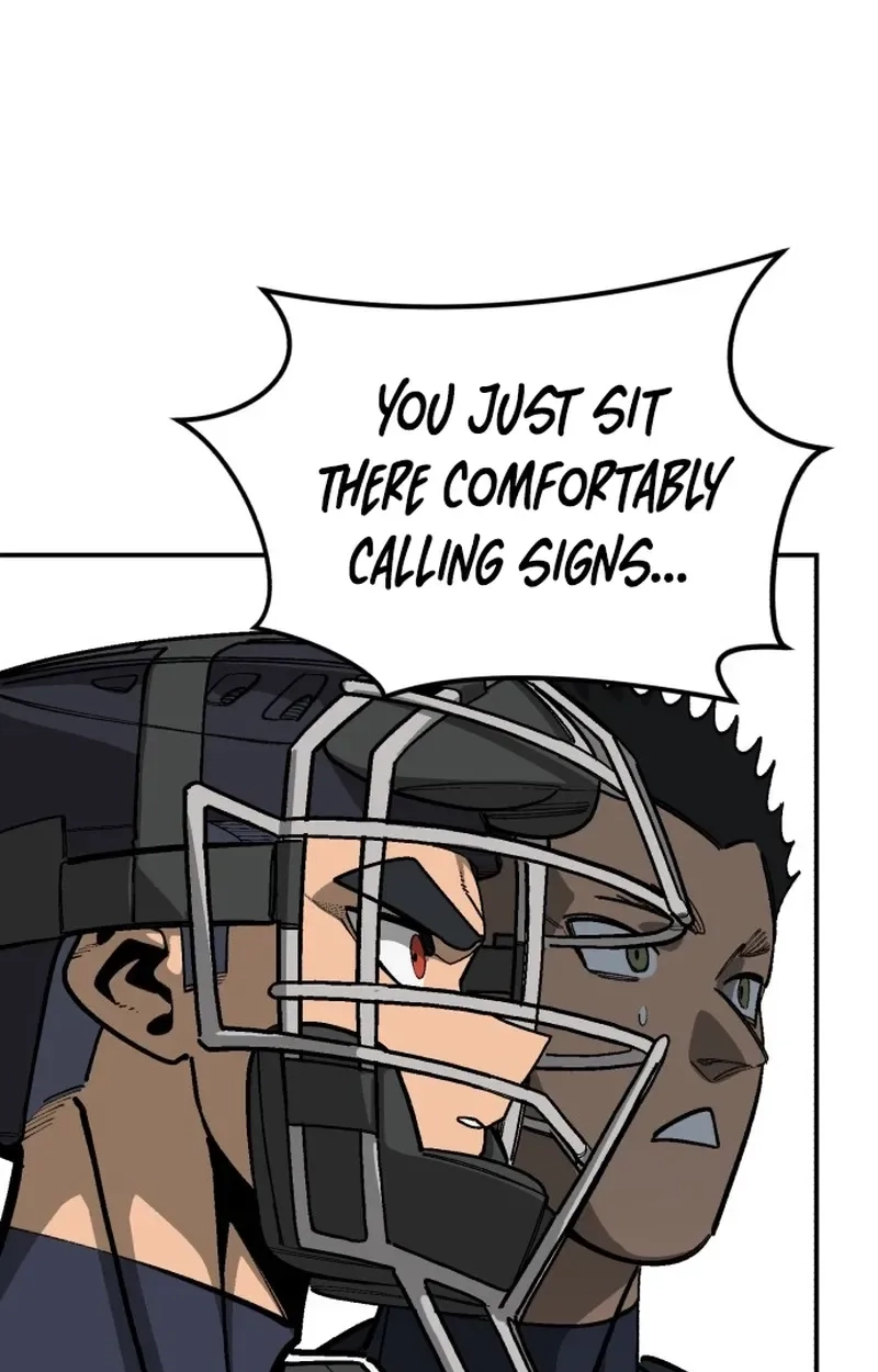 Winning Shot! Chapter 131 page 29 - 