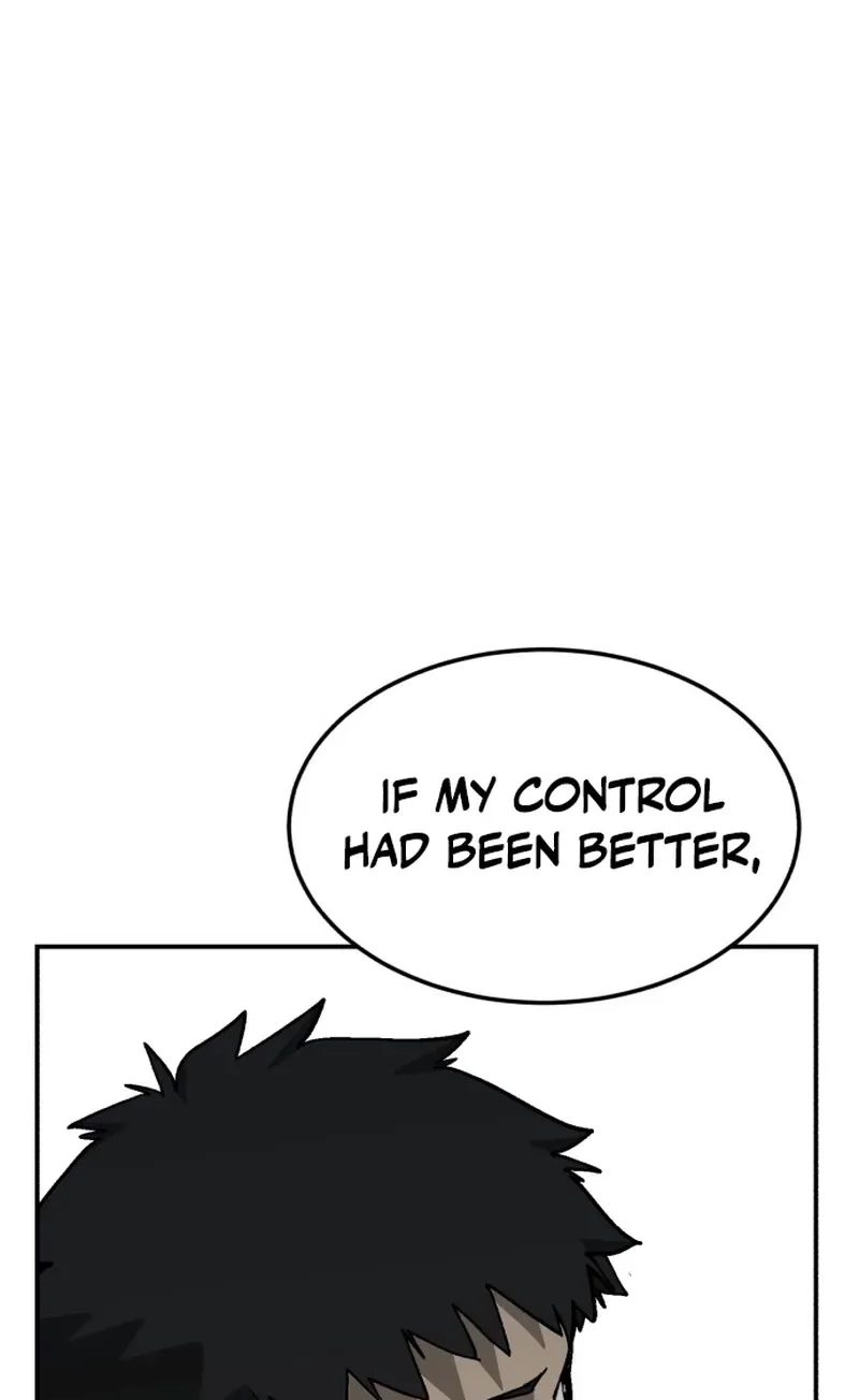 Winning Shot! Chapter 131 page 39 - 