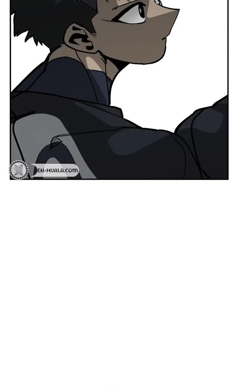 Winning Shot! Chapter 131 page 40 - 