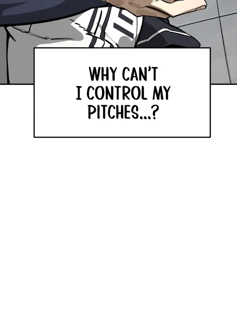 Winning Shot! Chapter 131 page 5 - 