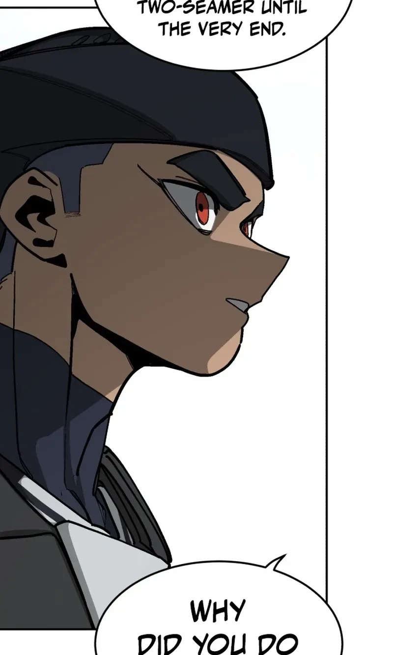 Winning Shot! Chapter 131 page 45 - 
