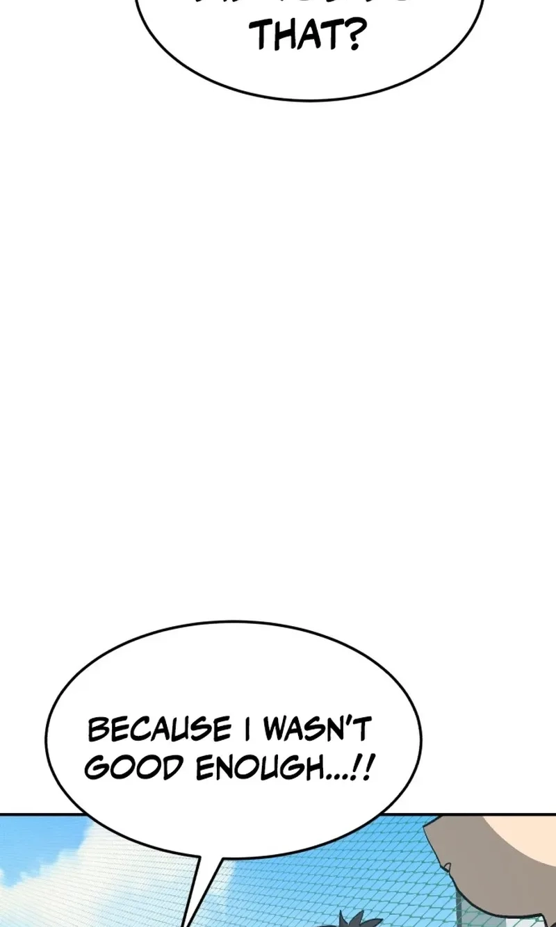 Winning Shot! Chapter 131 page 46 - 
