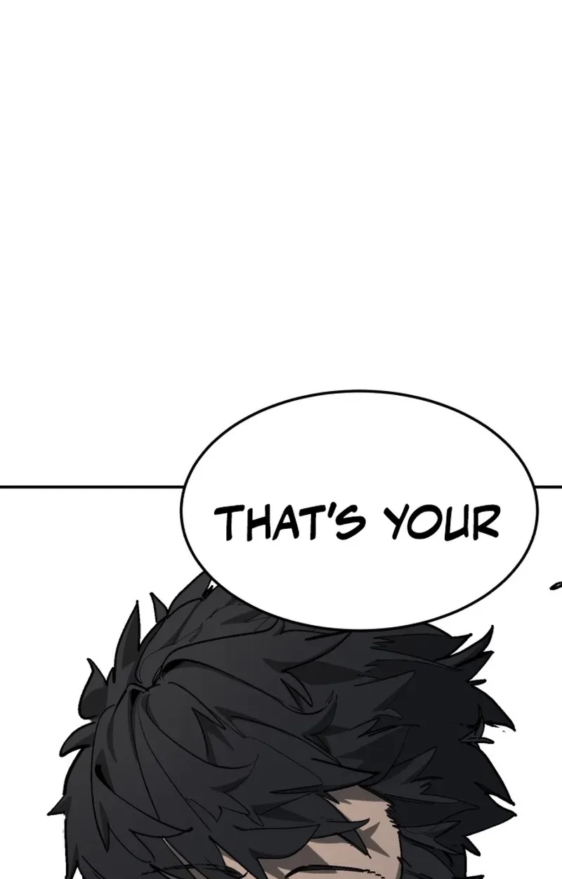 Winning Shot! Chapter 131 page 50 - 
